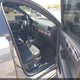3VW567AJ9CM460924 2012 Volkswagen Jetta Gli auction photo thumbnail 5