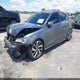 3VW567AJ9CM460924 2012 Volkswagen Jetta Gli auction photo thumbnail 6