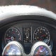 3VW567AJ9CM460924 2012 Volkswagen Jetta Gli auction photo thumbnail 7