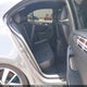 3VW567AJ9CM460924 2012 Volkswagen Jetta Gli auction photo thumbnail 8