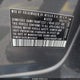 3VW567AJ9CM460924 2012 Volkswagen Jetta Gli auction photo thumbnail 9