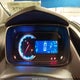 KL7CJLSB6GB687524 2016 Chevrolet Trax Lt auction photo thumbnail 7