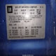 KL7CJLSB6GB687524 2016 Chevrolet Trax Lt auction photo thumbnail 9