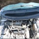 2D4GP24R35R294816 2005 Dodge Grand Caravan Se auction photo thumbnail 10