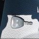 2D4GP24R35R294816 2005 Dodge Grand Caravan Se auction photo thumbnail 11