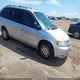 2D4GP24R35R294816 2005 Dodge Grand Caravan Se auction photo thumbnail 1