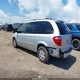 2D4GP24R35R294816 2005 Dodge Grand Caravan Se auction photo thumbnail 3