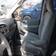 2D4GP24R35R294816 2005 Dodge Grand Caravan Se auction photo thumbnail 5
