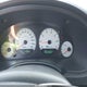 2D4GP24R35R294816 2005 Dodge Grand Caravan Se auction photo thumbnail 7
