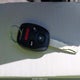 1HGCS2A86BA000056 2011 Honda Accord 3.5 Ex-L auction photo thumbnail 11