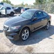 1HGCS2A86BA000056 2011 Honda Accord 3.5 Ex-L auction photo thumbnail 2