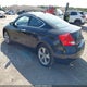 1HGCS2A86BA000056 2011 Honda Accord 3.5 Ex-L auction photo thumbnail 3
