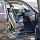 1HGCS2A86BA000056 2011 Honda Accord 3.5 Ex-L auction photo thumbnail 5