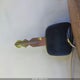 1FMPU18L5WLB74690 1998 Ford Expedition Eddie Bauer/Xlt auction photo thumbnail 11