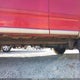 1FMPU18L5WLB74690 1998 Ford Expedition Eddie Bauer/Xlt auction photo thumbnail 13