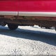 1FMPU18L5WLB74690 1998 Ford Expedition Eddie Bauer/Xlt auction photo thumbnail 14