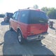 1FMPU18L5WLB74690 1998 Ford Expedition Eddie Bauer/Xlt auction photo thumbnail 3