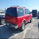 1FMPU18L5WLB74690 1998 Ford Expedition Eddie Bauer/Xlt auction photo thumbnail 4