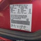 1FMPU18L5WLB74690 1998 Ford Expedition Eddie Bauer/Xlt auction photo thumbnail 9