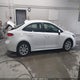 5YFB4MDE9RP162707 2024 Toyota Corolla Le auction photo thumbnail 14