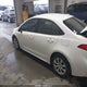 5YFB4MDE9RP162707 2024 Toyota Corolla Le auction photo thumbnail 15