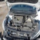 3KPFK4A78JE238551 2018 Kia Forte Lx auction photo thumbnail 10