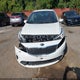 3KPFK4A78JE238551 2018 Kia Forte Lx auction photo thumbnail 12