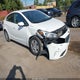 3KPFK4A78JE238551 2018 Kia Forte Lx auction photo thumbnail 1