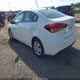 3KPFK4A78JE238551 2018 Kia Forte Lx auction photo thumbnail 3