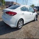3KPFK4A78JE238551 2018 Kia Forte Lx auction photo thumbnail 4
