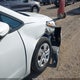 3KPFK4A78JE238551 2018 Kia Forte Lx auction photo thumbnail 6