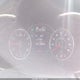 3KPFK4A78JE238551 2018 Kia Forte Lx auction photo thumbnail 7