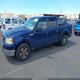 1FTRW12W08FB11265 2008 Ford F-150 60Th Anniversary/Fx2/Xl/Xlt auction photo thumbnail 2