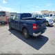 1FTRW12W08FB11265 2008 Ford F-150 60Th Anniversary/Fx2/Xl/Xlt auction photo thumbnail 3