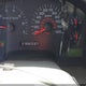 1FTRW12W08FB11265 2008 Ford F-150 60Th Anniversary/Fx2/Xl/Xlt auction photo thumbnail 7