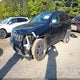 1C4RJFBG5HC912697 2017 Jeep Grand Cherokee Limited 4X4 auction photo thumbnail 2