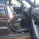 1C4RJFBG5HC912697 2017 Jeep Grand Cherokee Limited 4X4 auction photo thumbnail 5