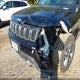 1C4RJFBG5HC912697 2017 Jeep Grand Cherokee Limited 4X4 auction photo thumbnail 6