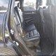 1C4RJFBG5HC912697 2017 Jeep Grand Cherokee Limited 4X4 auction photo thumbnail 8