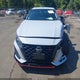 1N4BL4CW6PN389964 2023 Nissan Altima Sr Intelligent Awd auction photo thumbnail 12