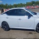 1N4BL4CW6PN389964 2023 Nissan Altima Sr Intelligent Awd auction photo thumbnail 13