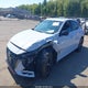1N4BL4CW6PN389964 2023 Nissan Altima Sr Intelligent Awd auction photo thumbnail 2