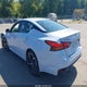 1N4BL4CW6PN389964 2023 Nissan Altima Sr Intelligent Awd auction photo thumbnail 3