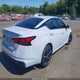 1N4BL4CW6PN389964 2023 Nissan Altima Sr Intelligent Awd auction photo thumbnail 4