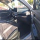 1N4BL4CW6PN389964 2023 Nissan Altima Sr Intelligent Awd auction photo thumbnail 5
