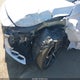 1N4BL4CW6PN389964 2023 Nissan Altima Sr Intelligent Awd auction photo thumbnail 6