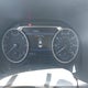 1N4BL4CW6PN389964 2023 Nissan Altima Sr Intelligent Awd auction photo thumbnail 7
