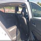 1N4BL4CW6PN389964 2023 Nissan Altima Sr Intelligent Awd auction photo thumbnail 8