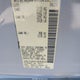 1N4BL4CW6PN389964 2023 Nissan Altima Sr Intelligent Awd auction photo thumbnail 9