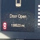 1C4PJLAB1GW177337 2016 Jeep Cherokee Sport auction photo thumbnail 15